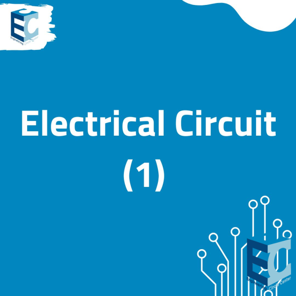 Electrical Circuit 1