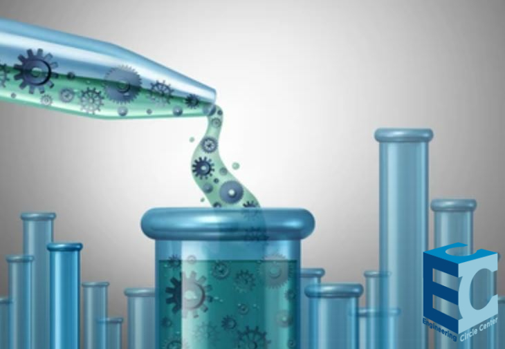 Chemical Engineering Courses