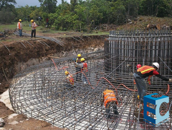 Civil Engineering Courses
