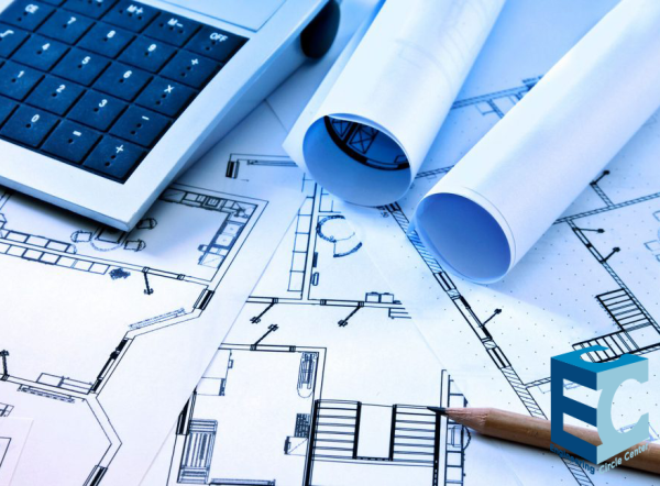 Civil Engineering Courses