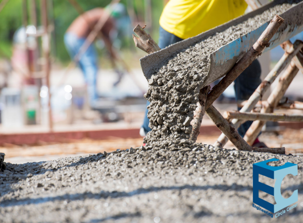 Civil Engineering Courses