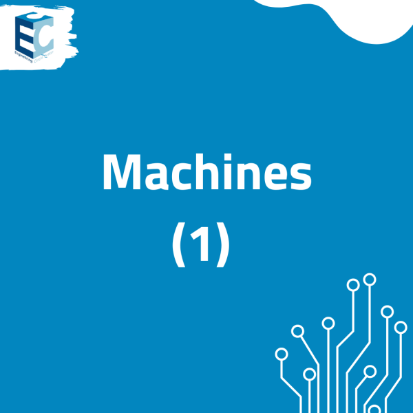 Electrical Engineering Courses