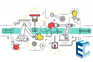 مقرر العمليات المتقدمة - جامعة تييسسايد كيميكال