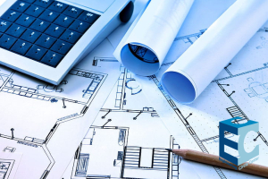 Chemical Engineering Courses